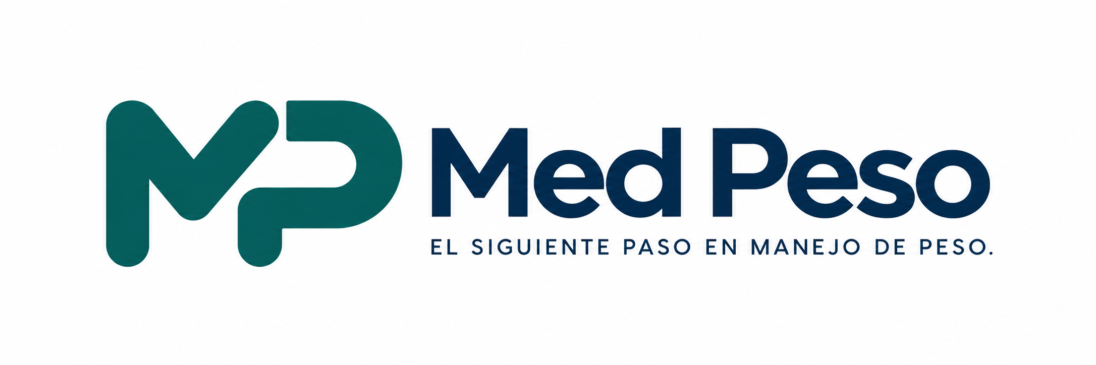 Med Peso. El siguiente paso en manejo de peso.